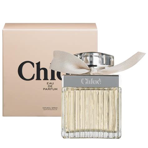 chloe parfüm fiyat|where to buy chloe perfume.